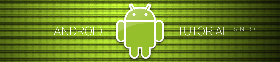 corso android