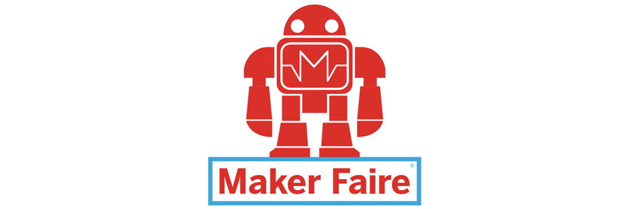 Maker Fair